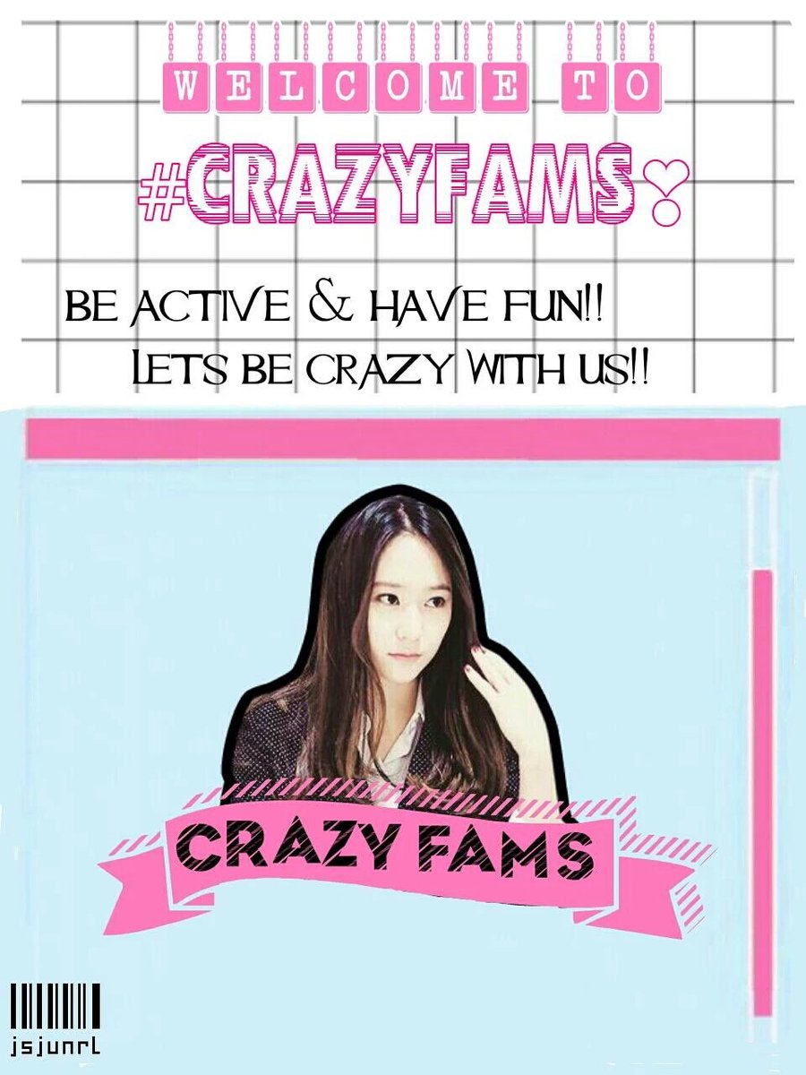 crazyxgency's tweet photo. [🔐] @bob__by95 from IKON! WELCOME TO #Crazyfams ❣ Be active &amp; Have a fun here! KEEP SOLID  ㄟ(≧◇≦)ㄏ https://t.co/xMSMPetjIa