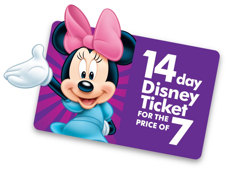 Attraction World Group tweet media