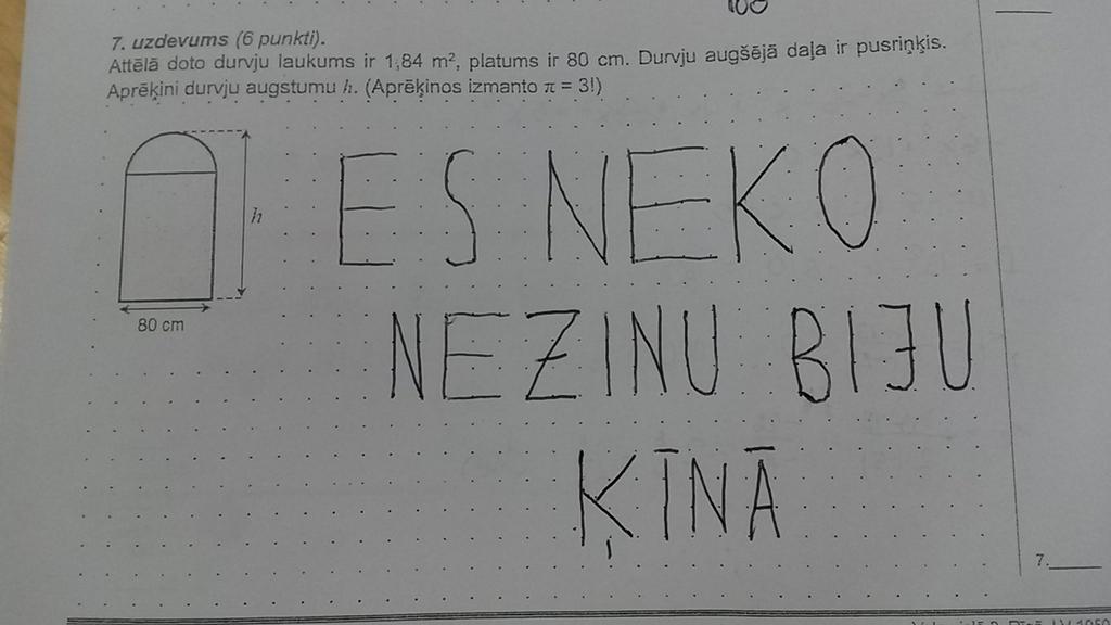 Prātvēderi. #9a1 #StraujumaNezina