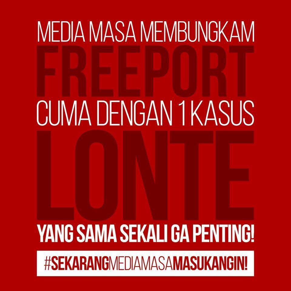 AntoxError's tweet photo. #SaveDPRpecatPapaNova https://t.co/uaFEXjAJ2X
