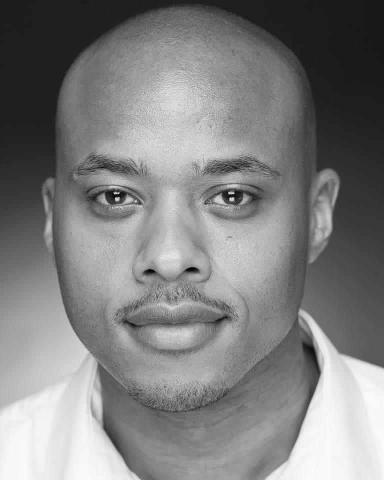 DanielRusteau's tweet photo. I had a chat with @BritBlacklist about @Wedding_Dates and my 5 @screennation Nominations :) https://t.co/dIUXDAOEFw https://t.co/i8FSear03r