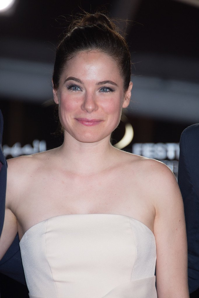 everythingcdhav's tweet photo. Caroline Dhavernas at #FIFM2015 https://t.co/NFOx3C251P