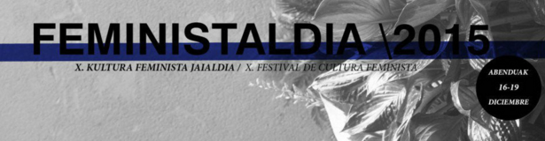 DSS2016's tweet photo. Gaurtik hasita antolatu zure #kontra!-agenda feminista! https://t.co/IqoggCOmLo @Feministaldia abe.16-19 #Donostia https://t.co/BrMGbu8Eqg