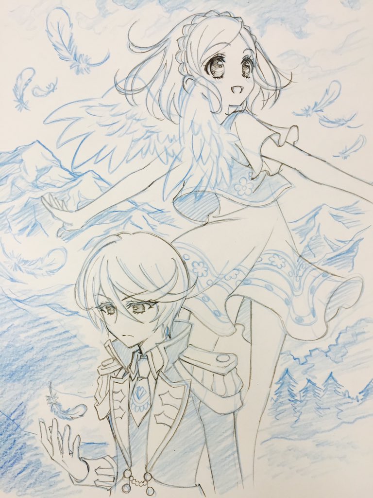 プリパラアンチスレ6 転載禁止 C 2ch Net