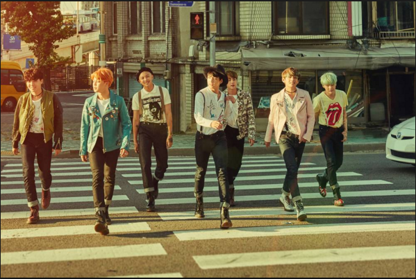 jaeiniyoo_n's tweet photo. 맙소사! 난 정말 그들이 노래를 좋아! 何てことだ!私は実際に彼らの曲が好きです!#exo #bts #EXOsingforyou #BTSRun #exobts #exocomeback #btscomeback https://t.co/NNqtg0tURz