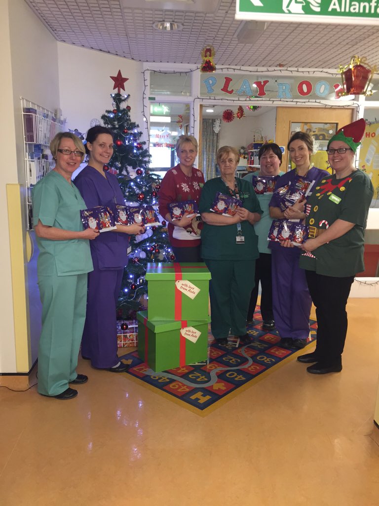 Community Champion tweet media