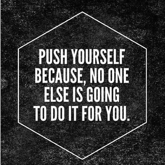 HonestlyHealthy tweet picture