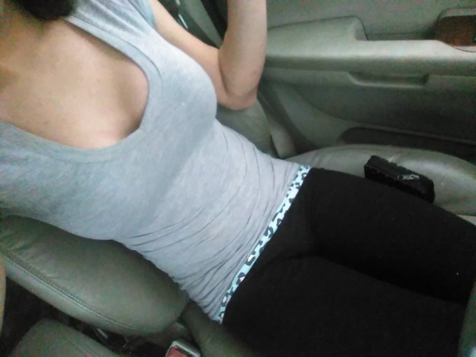 Just because @girlsinyogapant  #TheForceAwakens #FlipTrends #trans #HRT #maletofemale #FFS #WorkoutWednesday<a class="tags" target="_blank" title="On Twitter" href="/?out=eyJ0eXAiOiJKV1QiLCJhbGciOiJIUzUxMiJ9.eyJpYXQiOjE3MjA4MDQ1NjQsImlzcyI6InR3cG9ybnN0YXJzLmNvbSIsIm5iZiI6MTcyMDgwNDU2NCwiZXhwIjoxNzUyMzQwNTY0LCJyZWRpcmVjdF91cmwiOiJodHRwczovL3R3aXR0ZXIuY29tL2dpcmxzaW55b2dhcGFudCJ9.OvqNUkmBwVS8t_xVS8kBim5FEpXz709gSJttNqpHfDhvi3Q_gnVjK6C9LKGIm5C3Xkk1opelOIyCt9J-nfEZtQ">@girlsinyogapant</a><a href="/tag/theforceawakens"class="tags">#TheForceAwakens</a><a href="/tag/workoutwednesday"class="tags"><span>#workoutwednesday</span></a><a href="/tag/trans"class="tags"><span>#trans</span></a><a href="/tag/ffs"class="tags"><span>#ffs</span></a><a href="/tag/hrt"class="tags"><span>#hrt</span></a><a href="/tag/maletofemale"class="tags"><span>#maletofemale</span></a>