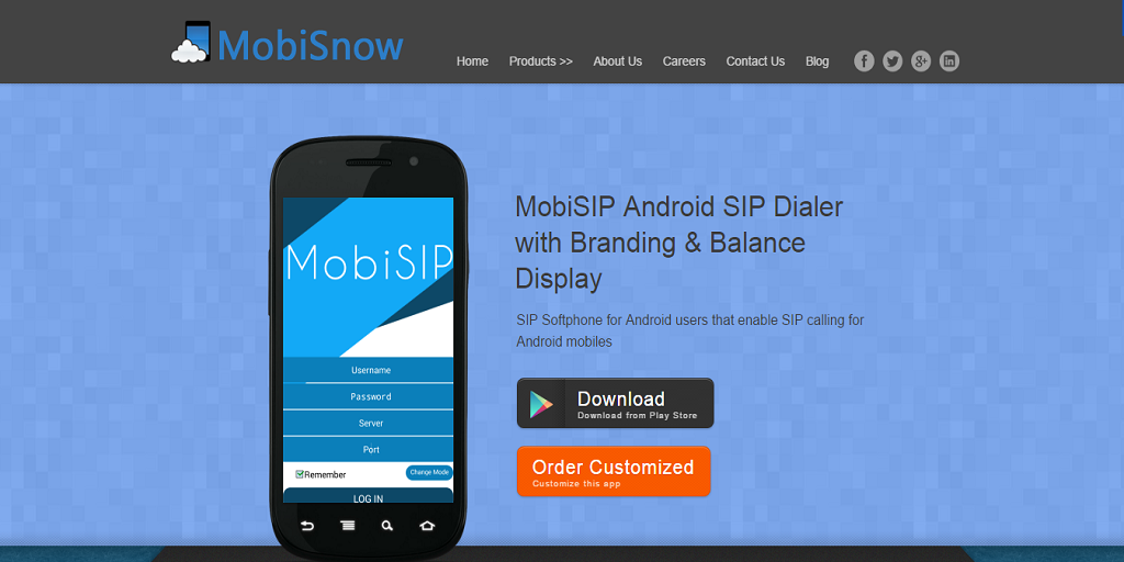 NextStagComm's tweet image. MobiSIP Android SIP Dialer with Branding &amp;amp; Balance Display

mobisnow.com/app/mobisip-an…