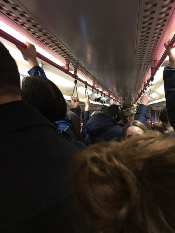 busting4aslash's tweet image. @c2c_Rail @allanedwards Because safety is c2c's main priority.  See...