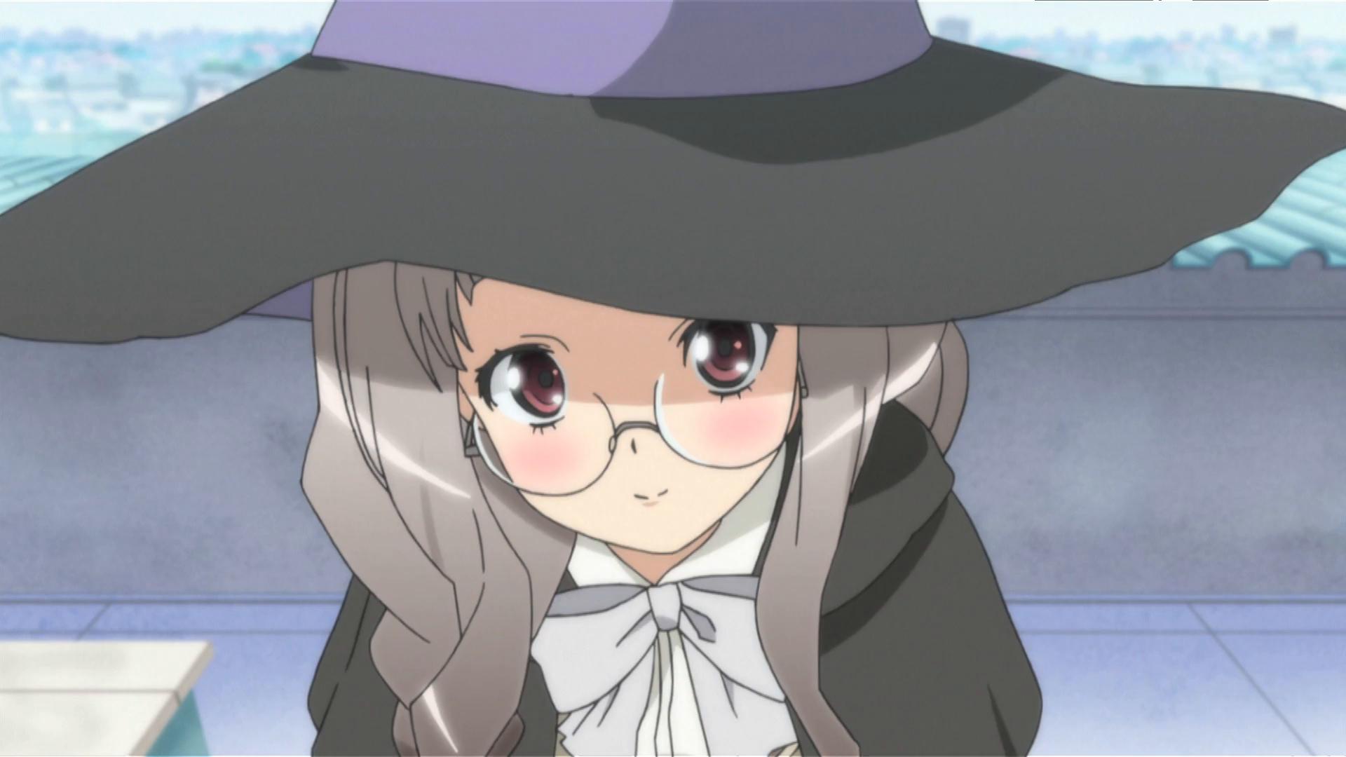 ほぼ 銀髪bot A Twitter 嵯峨良芽依 この中に1人 妹がいる Cv 日高里菜 T Co 84lcfrqoj0 ほぼ 銀髪bot A Twitter 嵯峨良芽依 この中に1人 妹がいる Cv 日高里菜 T Co 84lcfrqoj0