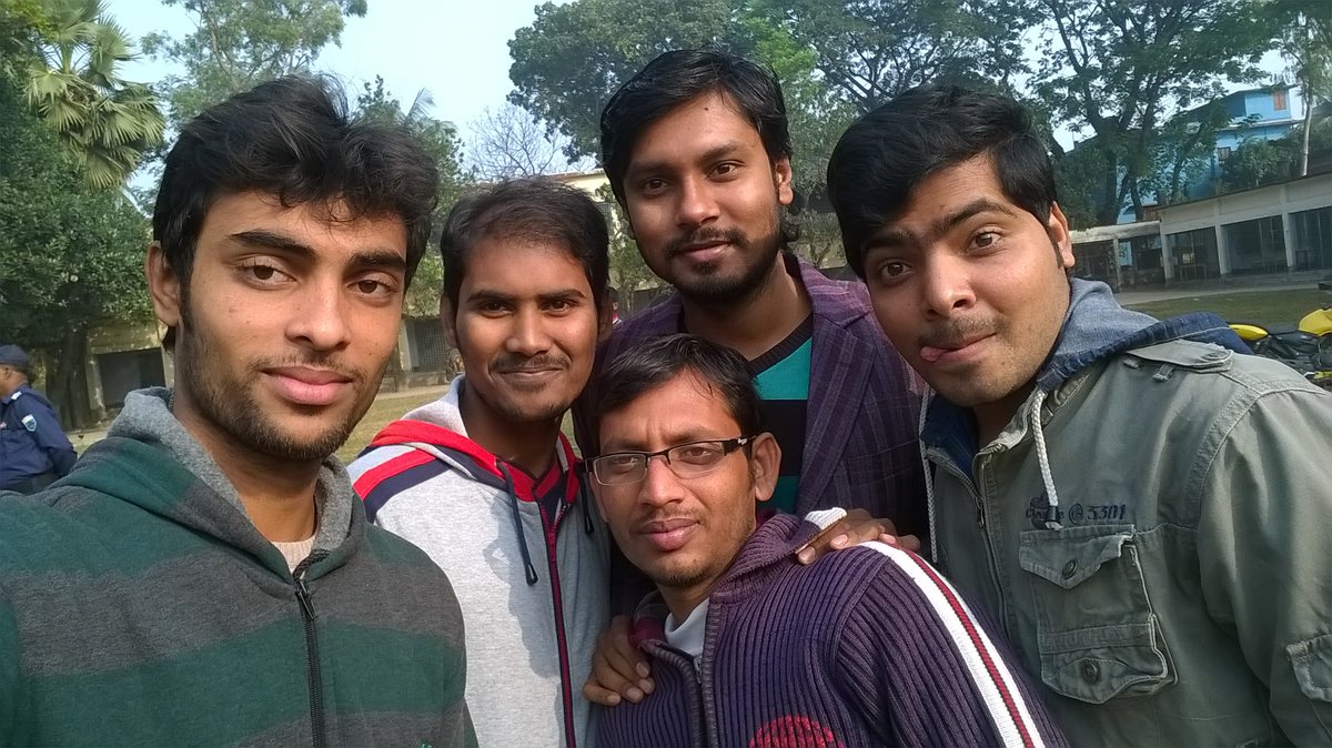 MHBappi5's tweet photo. https://t.co/qnawNhZnkz