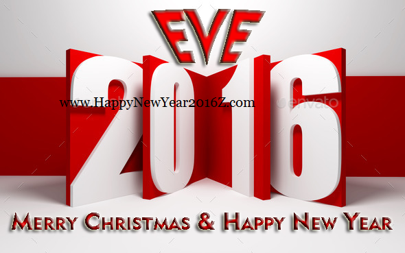 BollywdInBikini's tweet photo. #2016Eve #MerryChristmas #HappyNewYearEve Wallpapers | https://t.co/Hbajxj376m https://t.co/1B3UTligXN
