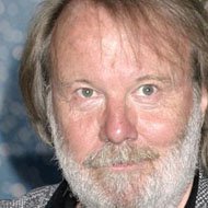  Happy Birthday to singer/musician Benny Andersson one part of the legendary Abba 69 December 16th 