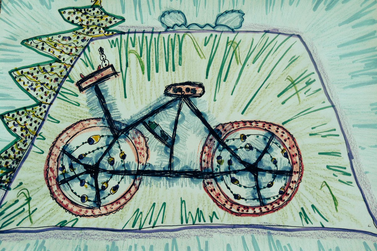 halfords carrera luna