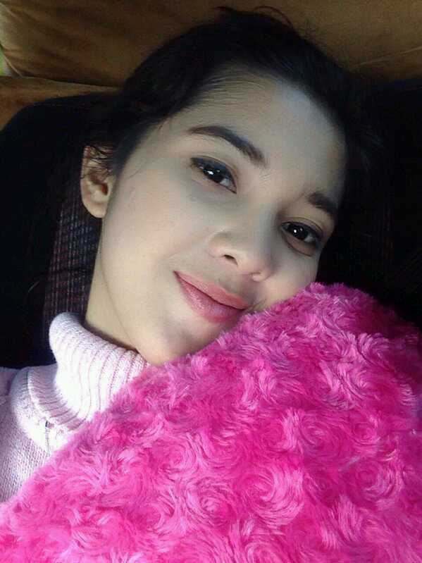 RayaKitty2's tweet photo. Lp 💋 https://t.co/EQtn10J8ek
