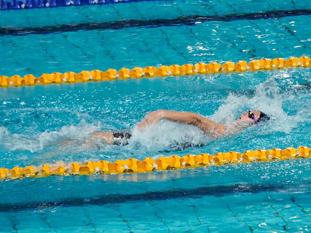 MinnaAtherton's tweet photo. Loving my new @Speedo suit! #QLDChamps2015 #100BK in 59.37 https://t.co/xcbtOMysq7