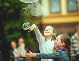 2cl__'s tweet photo. مَنْ يَعْتَادُ الْعَفْوَيّة ؛ يَعِيشُ فِي رَاحَةٍ تَارِڪًا لِلنَاسِ ' إثْمٌ آلظُّنُونِ ✿ https://t.co/qZEB5WmfZz