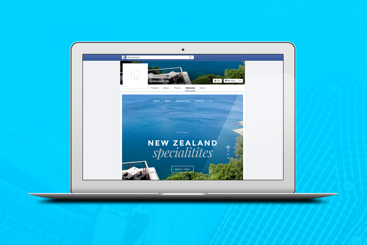 We're featured today in ReadWriteWeb! via <a href="/rww_es/">RWWES</a> goo.gl/GQtsjM #startup #marketing #socialmedia