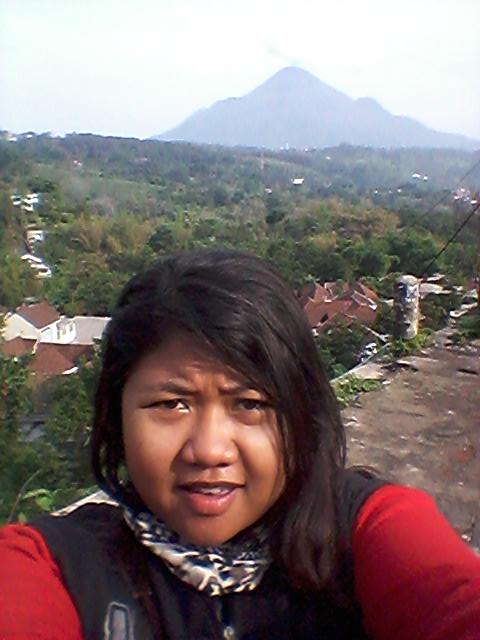 Etha syg ImeyMey tweet media