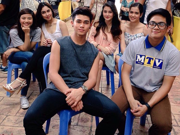 barrettosjuIia's tweet photo. #AILYSFriends https://t.co/PleqnLSW2j