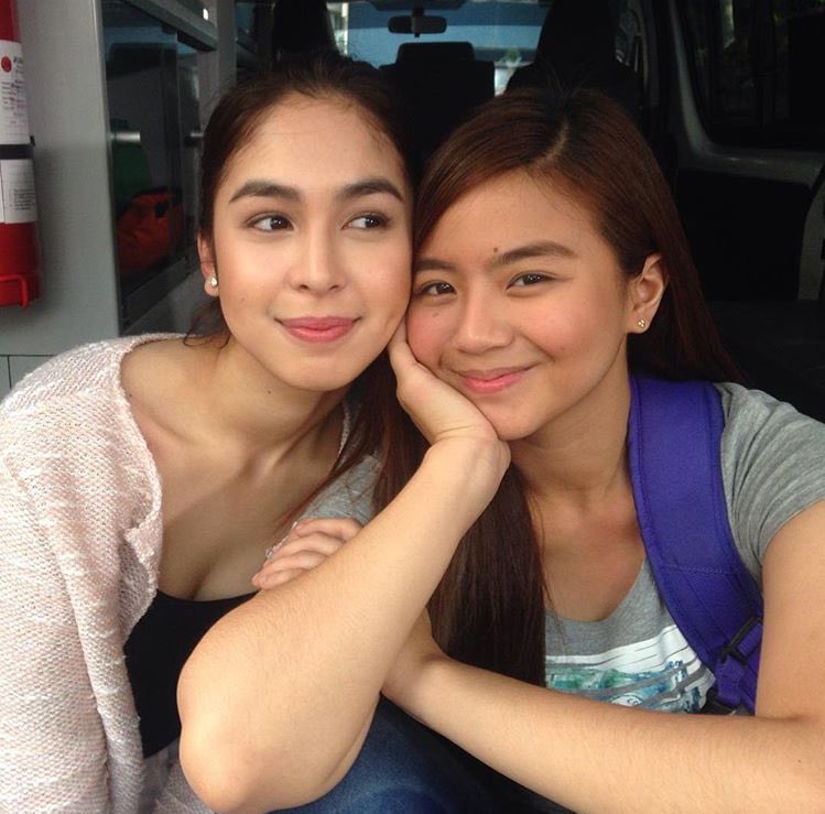 barrettosjuIia's tweet photo. #AILYSFriends https://t.co/PleqnLSW2j