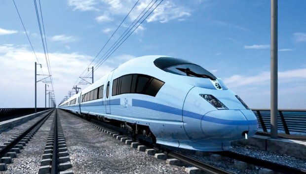 DavidWalsh_M's tweet photo. The Star is backing @HS2ltd for Sheffield city centre - get on board with our campaign! https://t.co/SRxZZWYkYU https://t.co/fQztE2wkcn