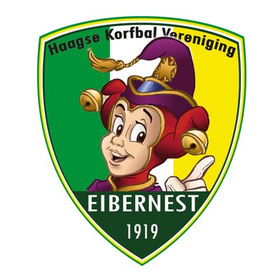 We gaan naar de Efteling! tinyurl.com/nhabr58