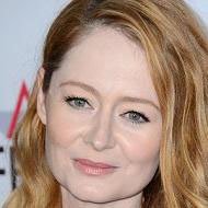  Happy Birthday to actress Miranda Otto 48 December 16th 