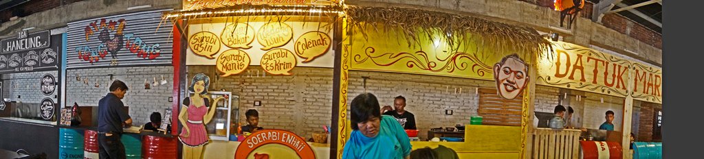 warmebdg1's tweet photo. panorama @warmebdg1 https://t.co/8YyjgtD4e7