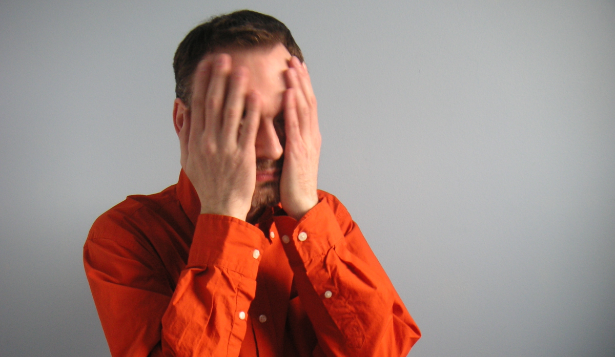 AnnaShenton's tweet photo. 7 Mistakes On #Socialmedia That Could Ruin Your Job Prospects via @vitamintalent #webbyconn… https://t.co/0THGOJXpWu https://t.co/xhupd9jmNp