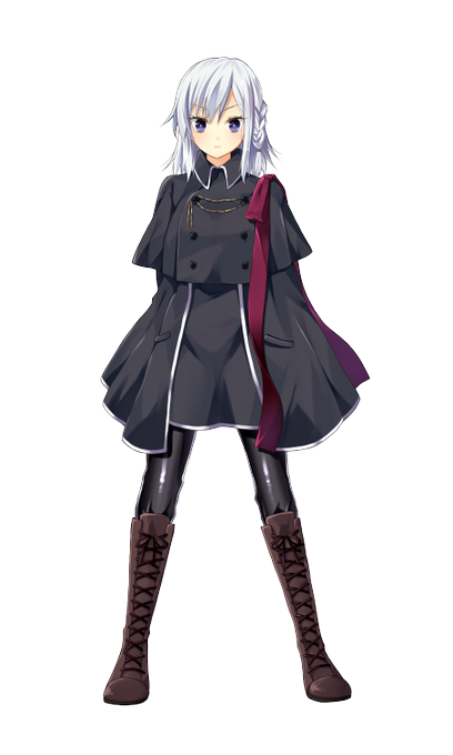 ドイツ軍のtwitterイラスト検索結果 古い順