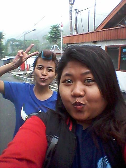 Etha syg ImeyMey tweet media