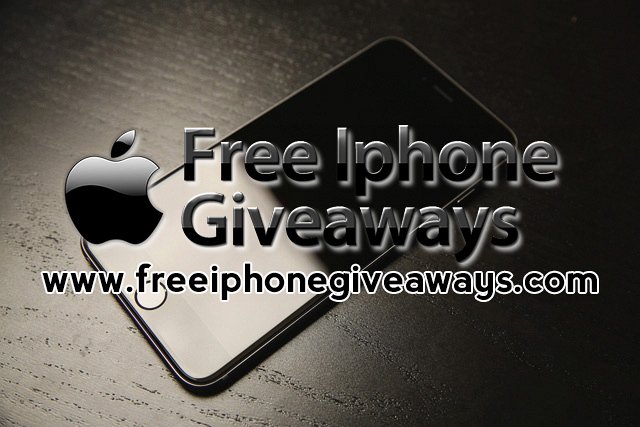 Freeiphones4u_'s tweet photo. https://t.co/0YDs9NX22q