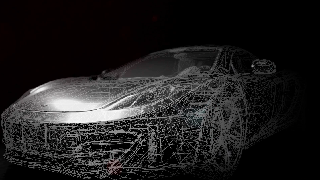 CastingFuture's tweet photo. For those of you who missed the film launch yesterday - follow link to film: https://t.co/jdDLVqwx6C #engineering https://t.co/6FiqLs6Okh