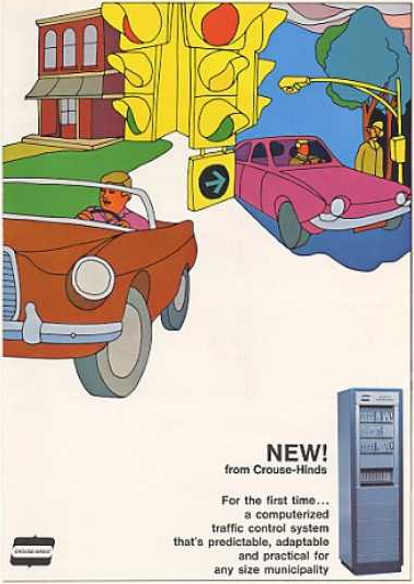 Exprimiblog's tweet image. 🚛🚚🚛🚚 Las principales plataformas para conseguir tráfico web gratis: goo.gl/17Uuzu