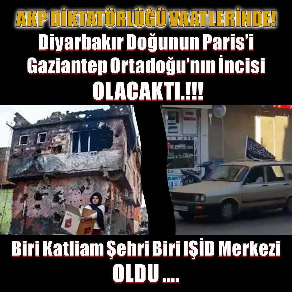 CobanIshak's tweet photo. #AzizSancar bak kürdistan halkına senin rahatın için bu savaş sen gül aziz sen gül çocuklar buzluga konulsun sengül https://t.co/G09mM4TgRe