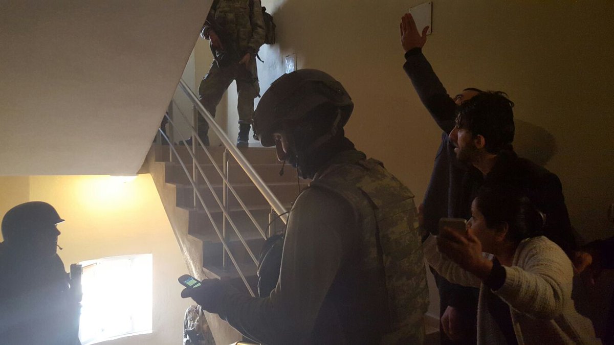 Gömülü resim için kalıcı bağlantı