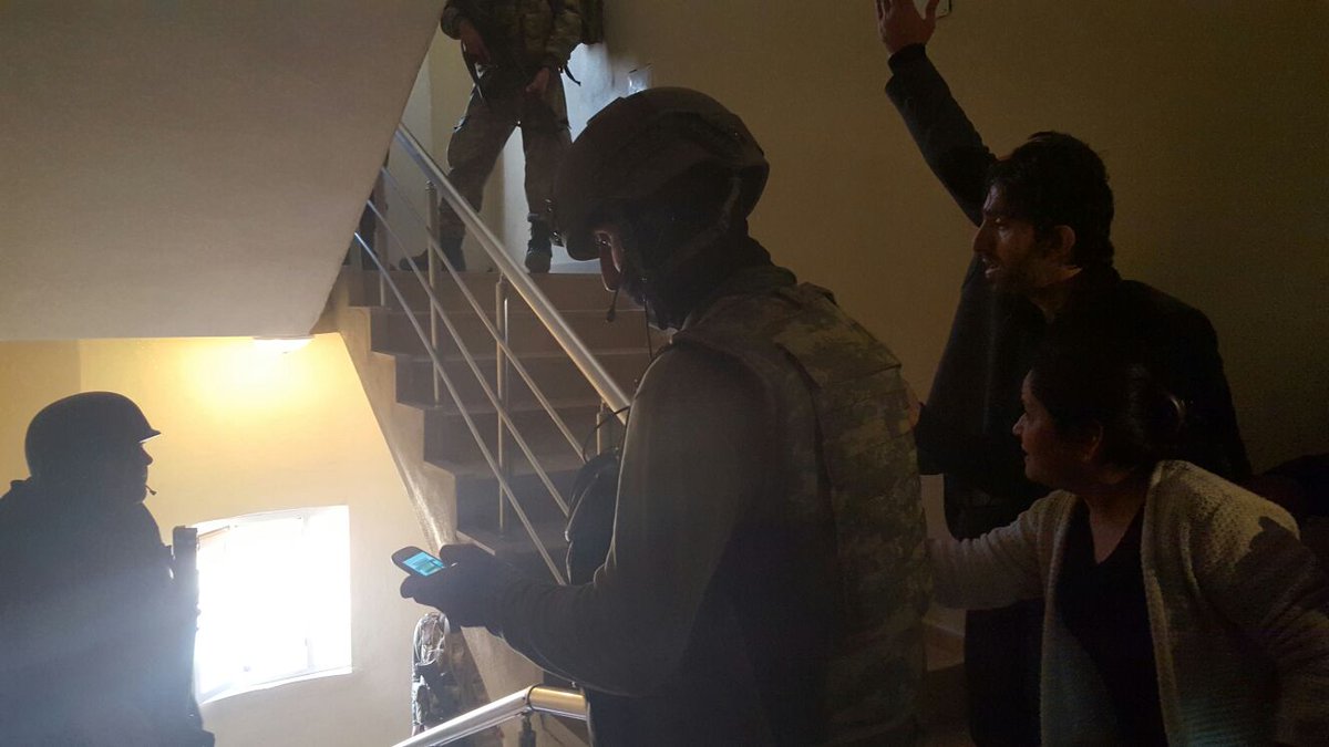 Gömülü resim için kalıcı bağlantı