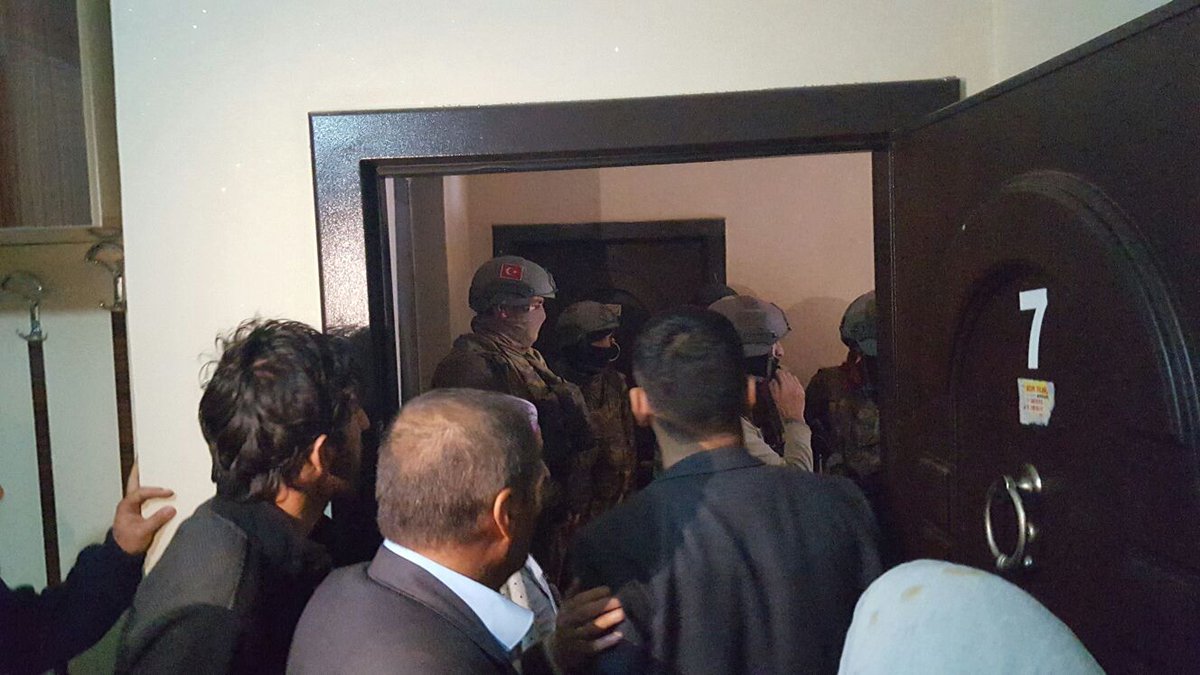 Gömülü resim için kalıcı bağlantı