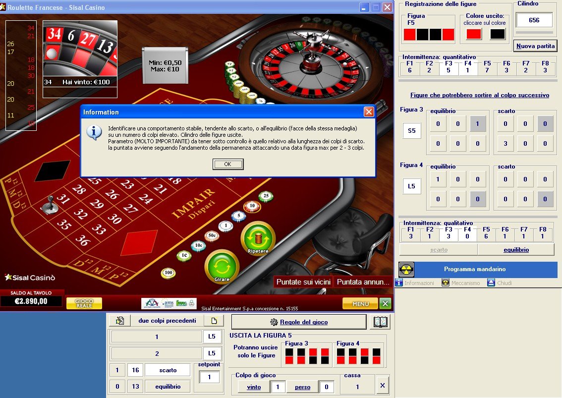 Craps corner Texas holdem 2