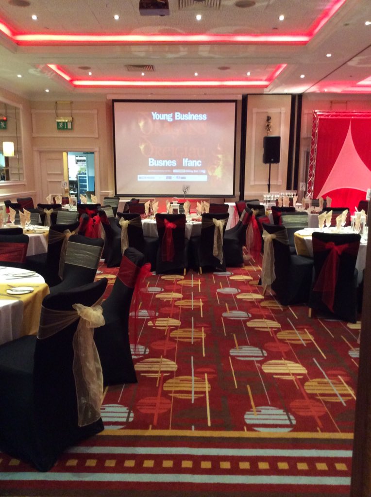 coffibreakuk's tweet photo. #ybd2015 amazing venue! @Marriott 💓 #coffibreak https://t.co/Hx6FRfud91