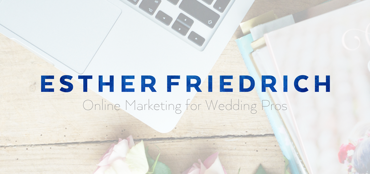 One of my goals for 2016 was to start a vendor newsletter, and it is here already, yay! bit.ly/1T1cp0x