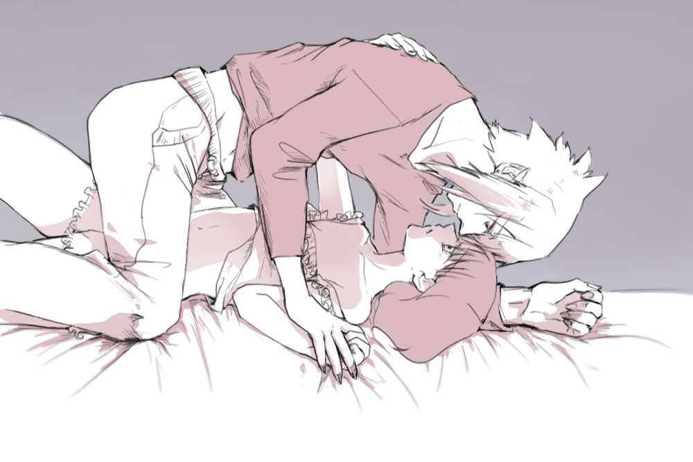 コンロ No Twitter ブレラン 再アップ T Co Iuugjyil3h