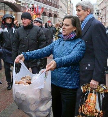 Сын генпрокурора России - в фокусе внимания швейцарской полиции, - Le Temps - Цензор.НЕТ 6678