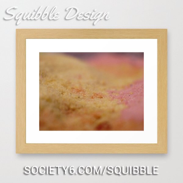 Squibble Squibble & Co. (@SquibbleandCo) / Posts / X