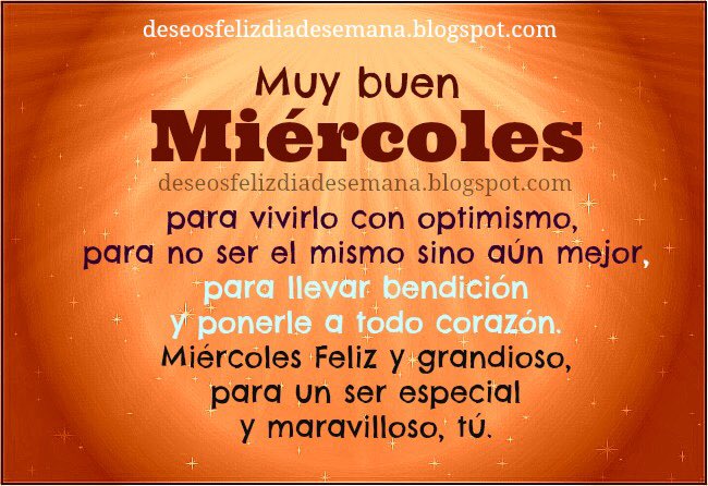 armandonature's tweet photo. Buenos dias y feliz miercoles😘😘 https://t.co/vnGCgrwXLY