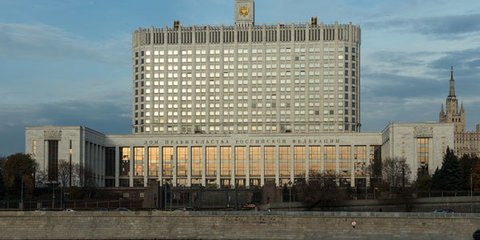 BigAlBrand's tweet photo. Правительство на четверть сократило квоту на иностранных работников https://t.co/5ZNMpR3sJn