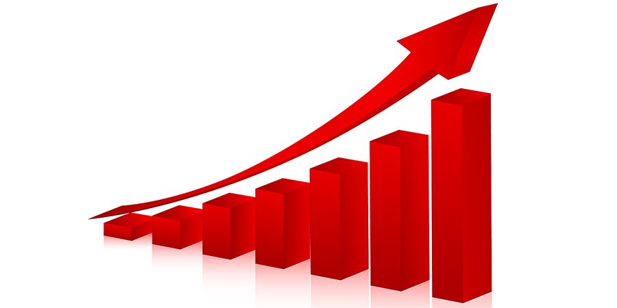 La compraventa de vivienda sube el 2,7 % en octubre y suma 14 meses al alza
buff.ly/1Njx4LA