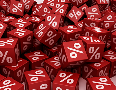 JustLandlords's tweet photo. The scores are in: top 10 property forecasts for 2016 https://t.co/XFBrr5XxnF #ukhousing #uklandlords #ukproperty https://t.co/GVFshFcdgs